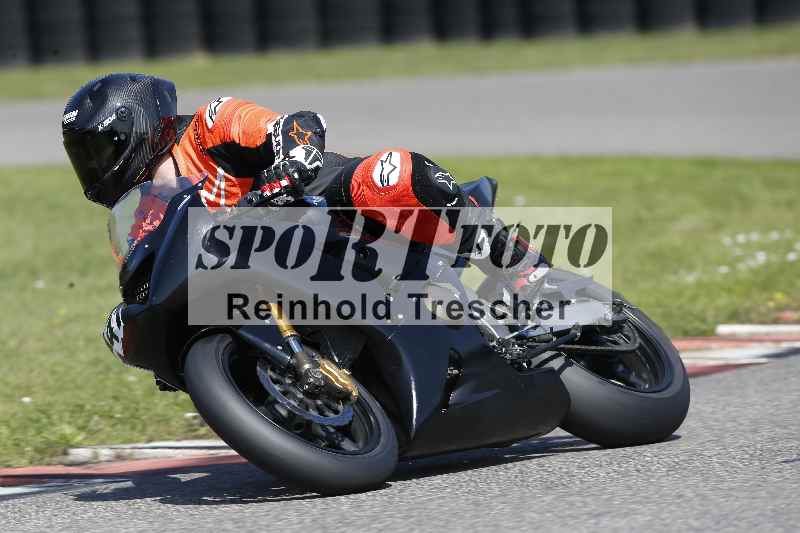 /44 09.08.2025 Plüss Moto Sport ADR/Einsteiger/41